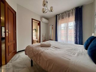 Piso en venta en Casco Histórico  - Ribera - San Basilio en Córdoba