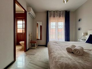 Piso en venta en Casco Histórico  - Ribera - San Basilio en Córdoba