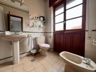 Piso en venta en Casco Histórico  - Ribera - San Basilio en Córdoba