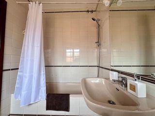 Piso en venta en Casco Histórico  - Ribera - San Basilio en Córdoba