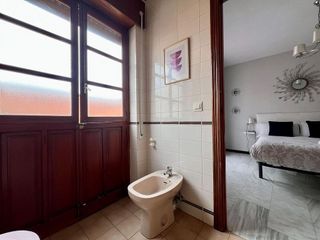 Piso en venta en Casco Histórico  - Ribera - San Basilio en Córdoba