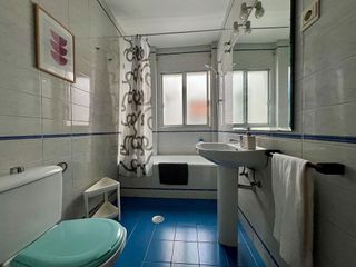 Piso en venta en Casco Histórico  - Ribera - San Basilio en Córdoba