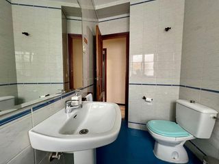 Piso en venta en Casco Histórico  - Ribera - San Basilio en Córdoba