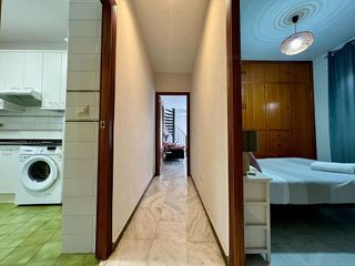 Piso en venta en Casco Histórico  - Ribera - San Basilio en Córdoba