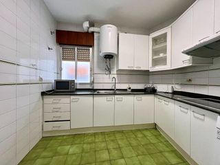 Piso en venta en Casco Histórico  - Ribera - San Basilio en Córdoba