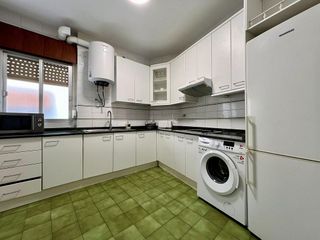 Piso en venta en Casco Histórico  - Ribera - San Basilio en Córdoba