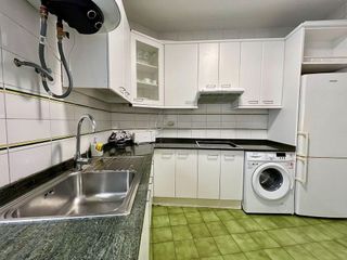 Piso en venta en Casco Histórico  - Ribera - San Basilio en Córdoba