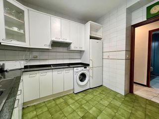 Piso en venta en Casco Histórico  - Ribera - San Basilio en Córdoba