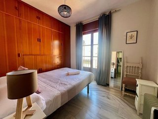 Piso en venta en Casco Histórico  - Ribera - San Basilio en Córdoba