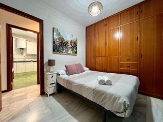 Piso en venta en Casco Histórico  - Ribera - San Basilio en Córdoba