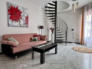 Piso en venta en Casco Histórico  - Ribera - San Basilio en Córdoba