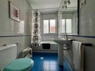 Piso en venta en Casco Histórico  - Ribera - San Basilio en Córdoba