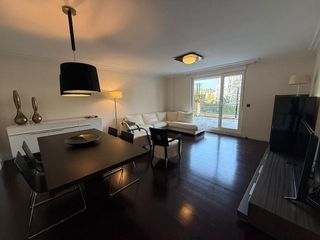 Piso en venta en Castro en Castro Urdiales