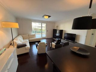 Piso en venta en Castro en Castro Urdiales