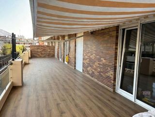 Piso en venta en Castro en Castro Urdiales