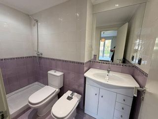 Piso en venta en Castro en Castro Urdiales