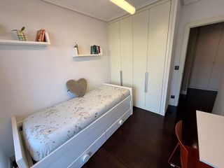 Piso en venta en Castro en Castro Urdiales