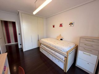 Piso en venta en Castro en Castro Urdiales