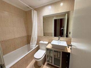 Piso en venta en Castro en Castro Urdiales