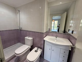 Piso en venta en Castro en Castro Urdiales