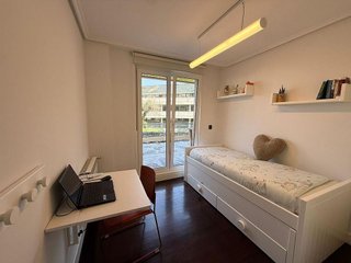 Piso en venta en Castro en Castro Urdiales