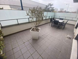Piso en venta en Antigua Estación FFCC - San Agustín en Burgos