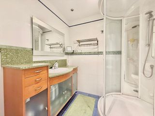 Ático en venta en Centro en Mijas