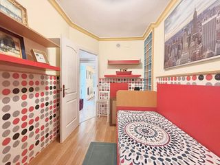 Ático en venta en Centro en Mijas