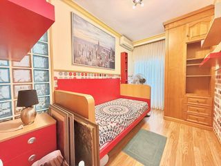 Ático en venta en Centro en Mijas