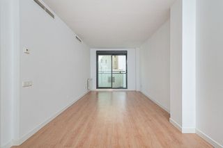 Piso en venta en Goya en Madrid