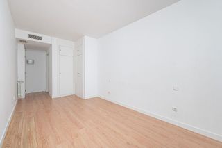 Piso en venta en Goya en Madrid