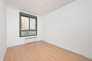 Piso en venta en Goya en Madrid