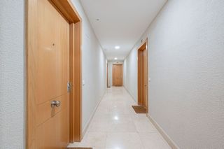 Piso en venta en Goya en Madrid