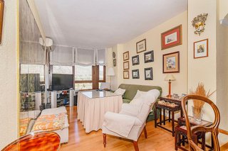 Piso en venta en Loja