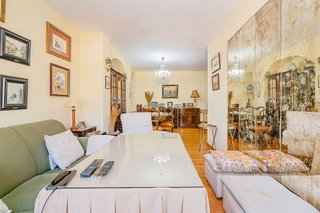 Piso en venta en Loja