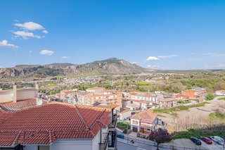 Piso en venta en Loja
