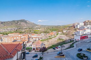 Piso en venta en Loja