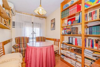 Piso en venta en Loja