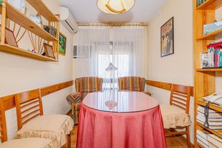 Piso en venta en Loja