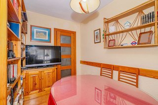Piso en venta en Loja