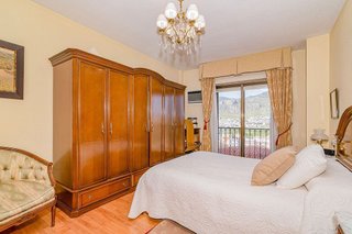 Piso en venta en Loja