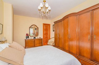 Piso en venta en Loja