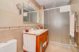 Piso en venta en Loja