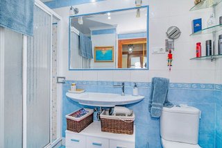 Piso en venta en Loja
