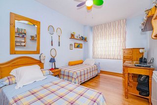 Piso en venta en Loja