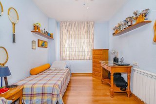 Piso en venta en Loja