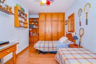 Piso en venta en Loja