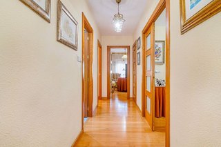 Piso en venta en Loja