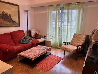 Piso en venta en Centro Ciudad en León