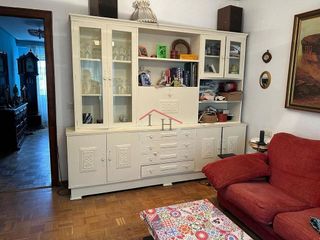 Piso en venta en Centro Ciudad en León